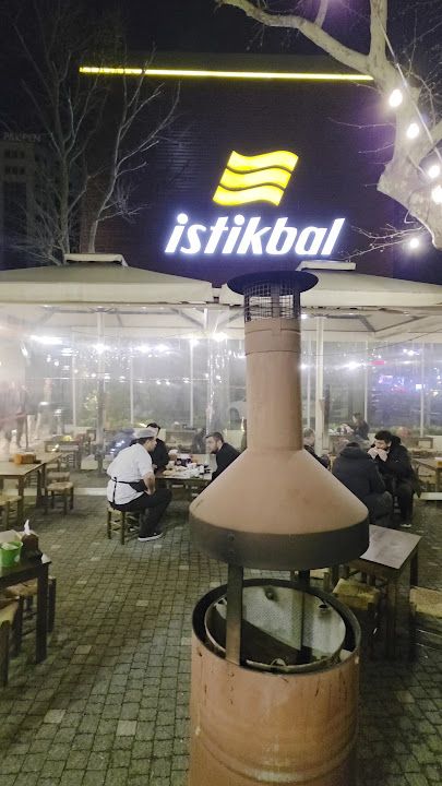 Fotoğraf 46