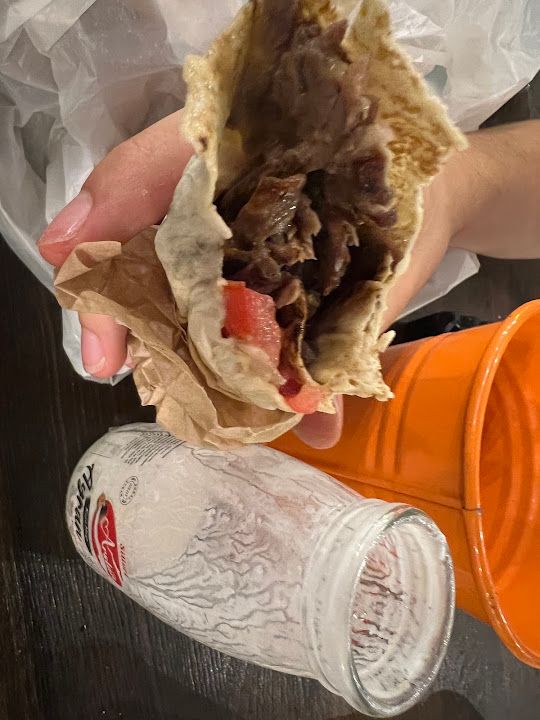 Fotoğraf 24