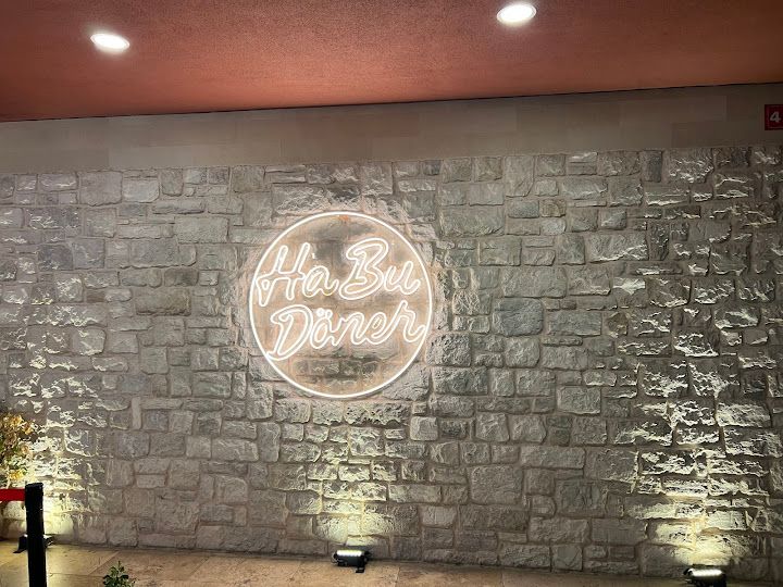 Fotoğraf 26