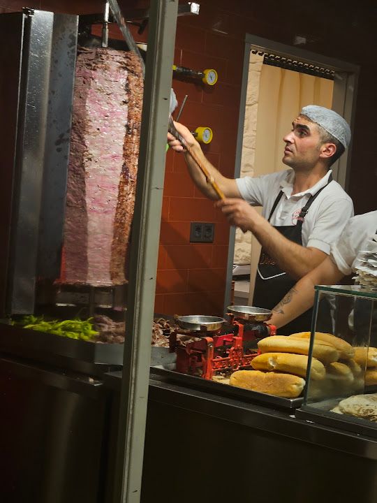 Fotoğraf 31