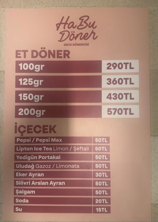 Fotoğraf 20