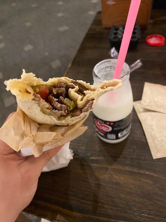 Fotoğraf 53