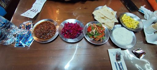 Yorum fotoğrafı 3