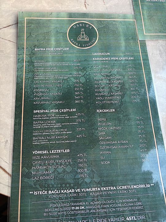 Fotoğraf 33