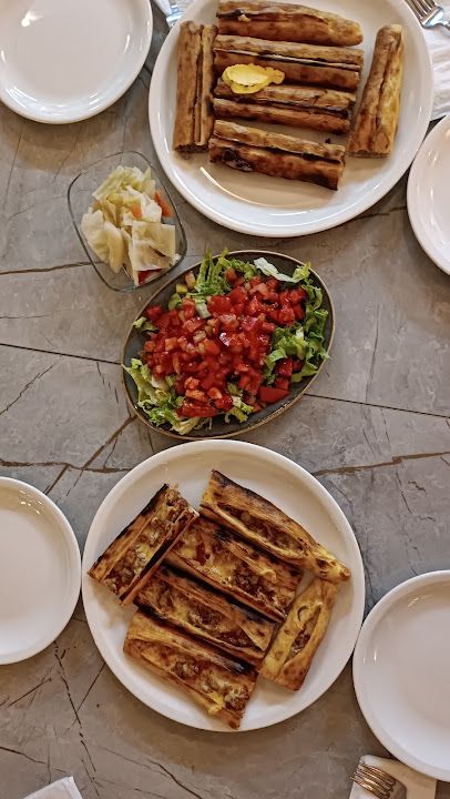 Fotoğraf 28