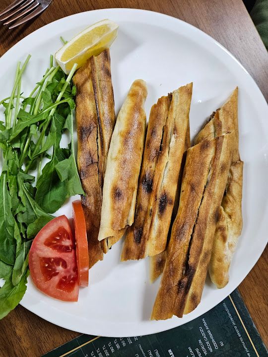 Fotoğraf 37