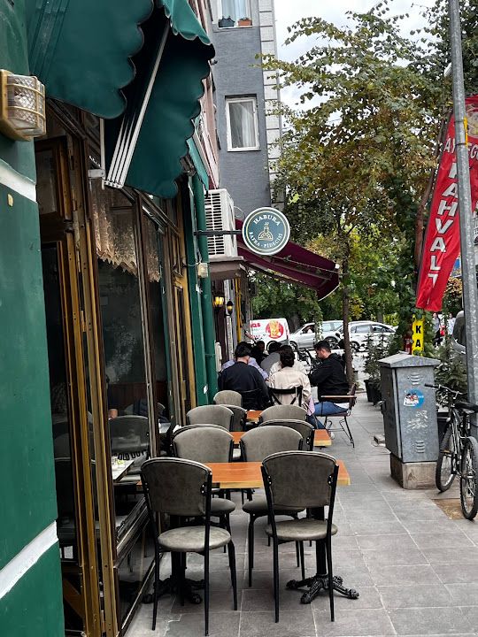 Fotoğraf 32