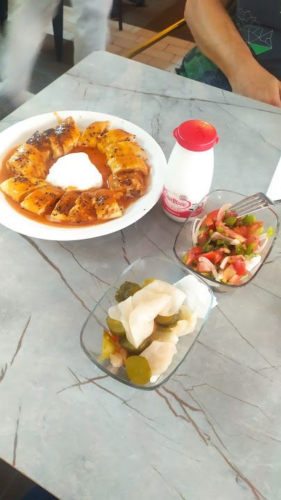 Yorum fotoğrafı 3