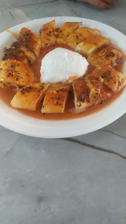 Yorum fotoğrafı 4