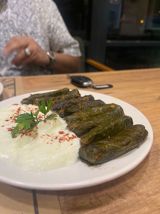 Yorum fotoğrafı 4