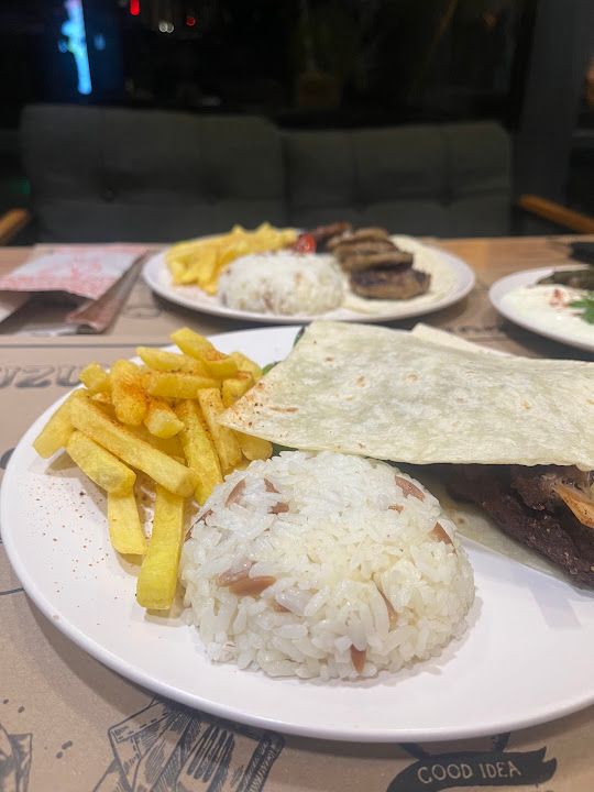 Yorum fotoğrafı 3