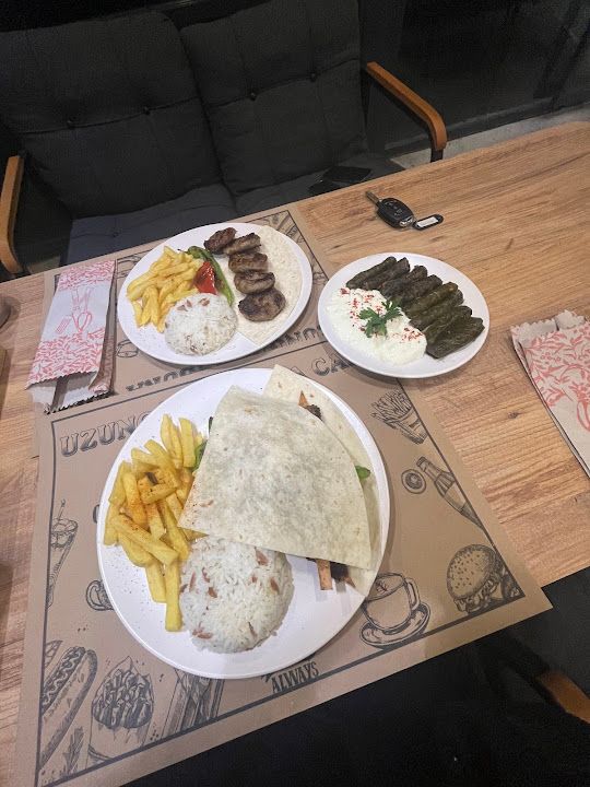 Yorum fotoğrafı 2