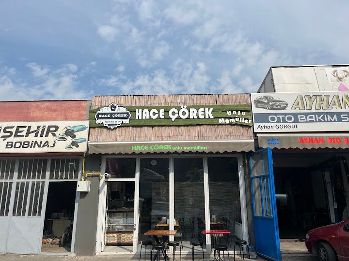 Yorum fotoğrafı 3
