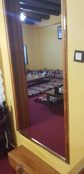 Yorum fotoğrafı 4