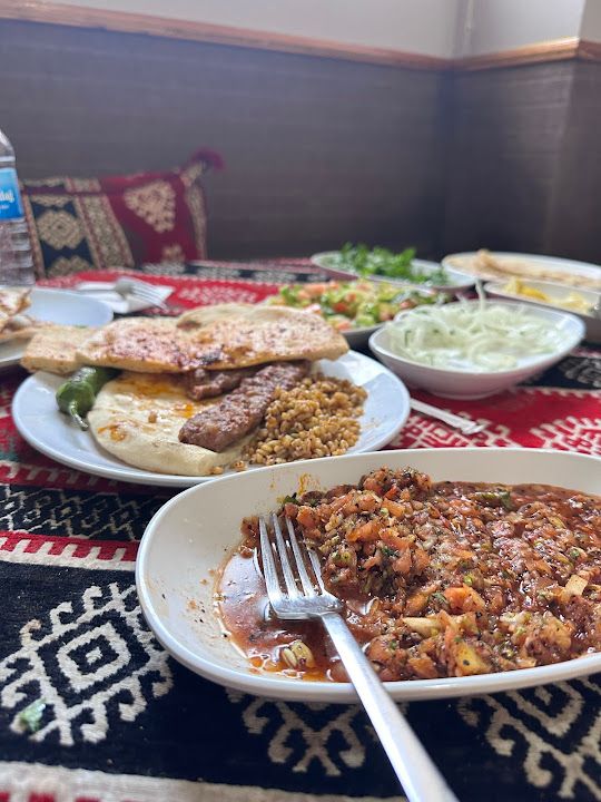 Yorum fotoğrafı 3