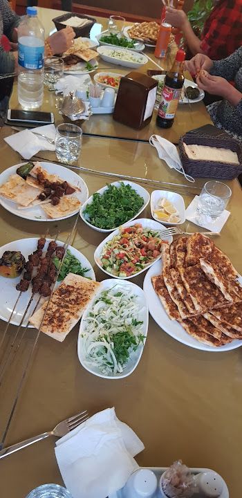 Yorum fotoğrafı 3