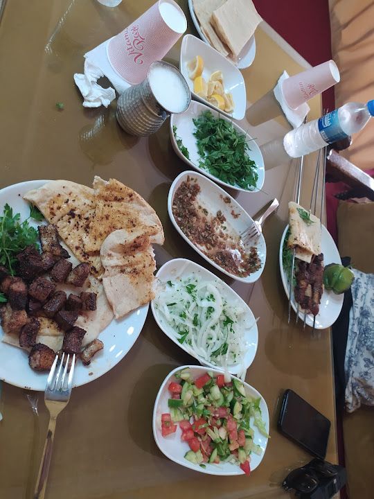 Yorum fotoğrafı 3