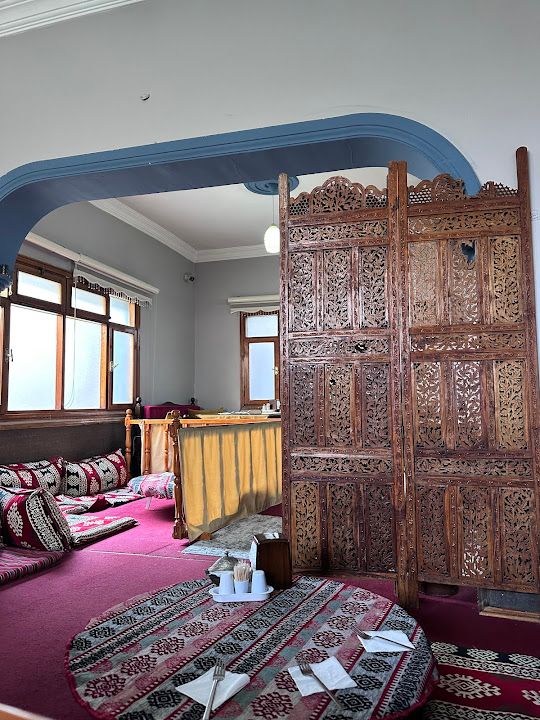 Yorum fotoğrafı 2