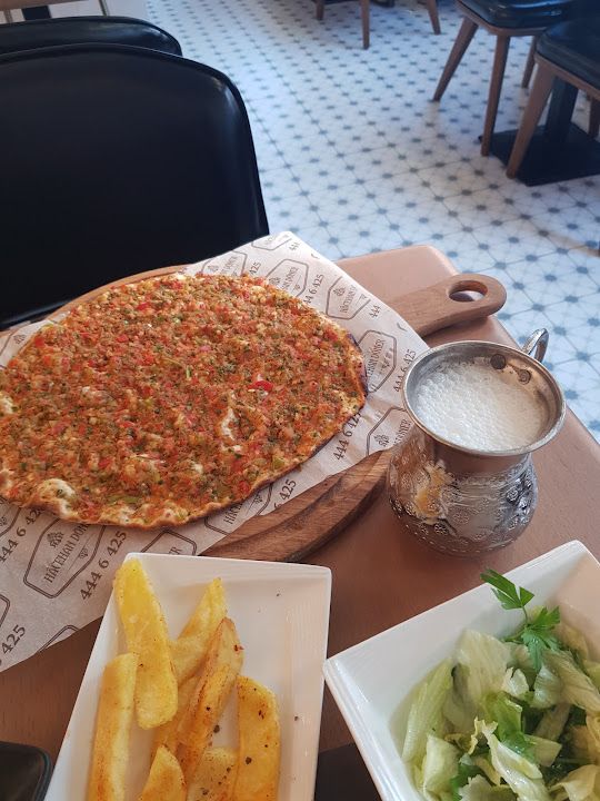 Yorum fotoğrafı 2