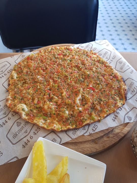 Yorum fotoğrafı 3