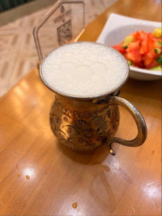 Yorum fotoğrafı 2