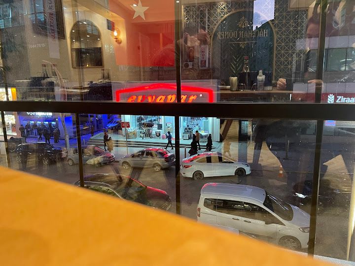 Yorum fotoğrafı 4