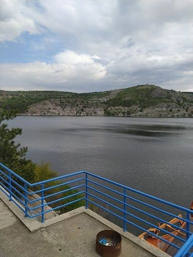 Fotoğraf 14