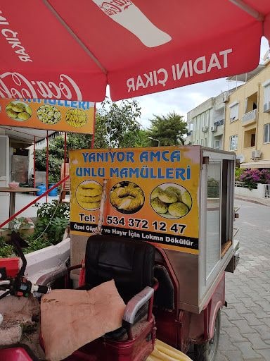 Fotoğraf 6