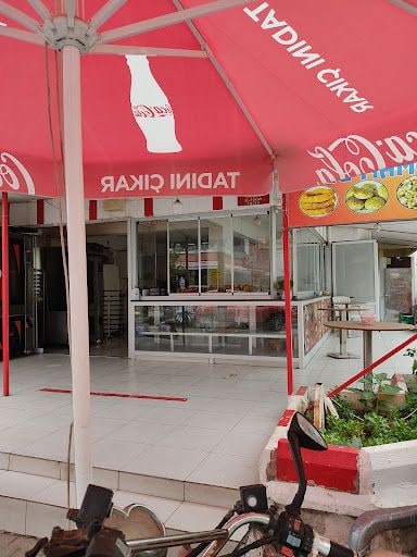 Fotoğraf 7