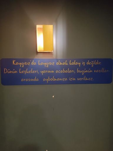 Yorum fotoğrafı 5