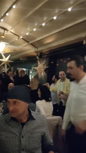 Yorum fotoğrafı 6