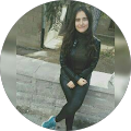 Hacer Bozkurt