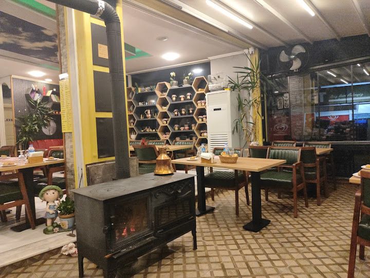 Yorum fotoğrafı 1