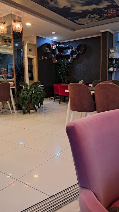 Yorum fotoğrafı 1