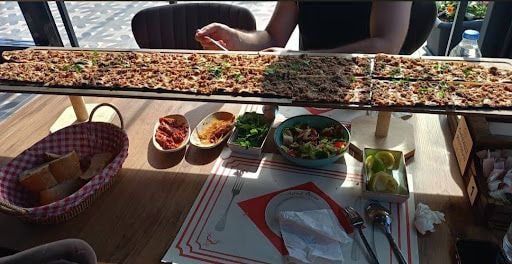 Yorum fotoğrafı 1