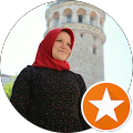 Hacer Küçük
