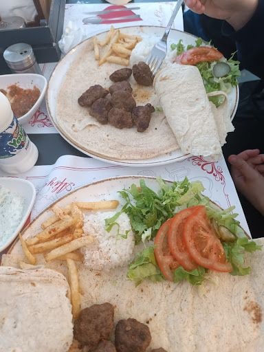 Yorum fotoğrafı 3