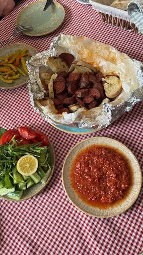 Yorum fotoğrafı 1