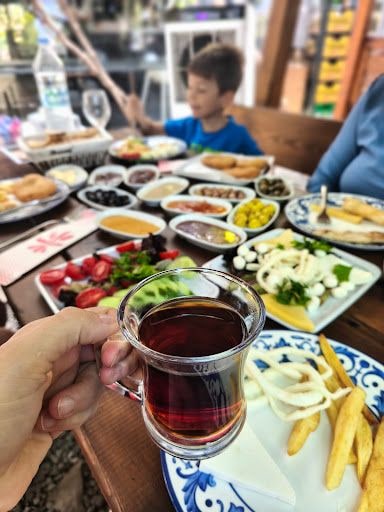 Fotoğraf 9