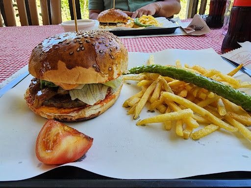 Yorum fotoğrafı 1