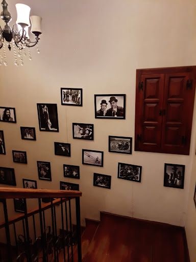 Yorum fotoğrafı 4