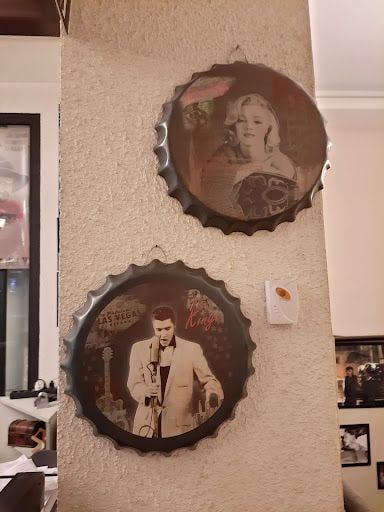 Yorum fotoğrafı 5