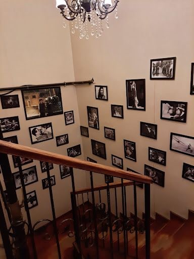 Yorum fotoğrafı 6