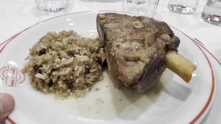Fotoğraf 40