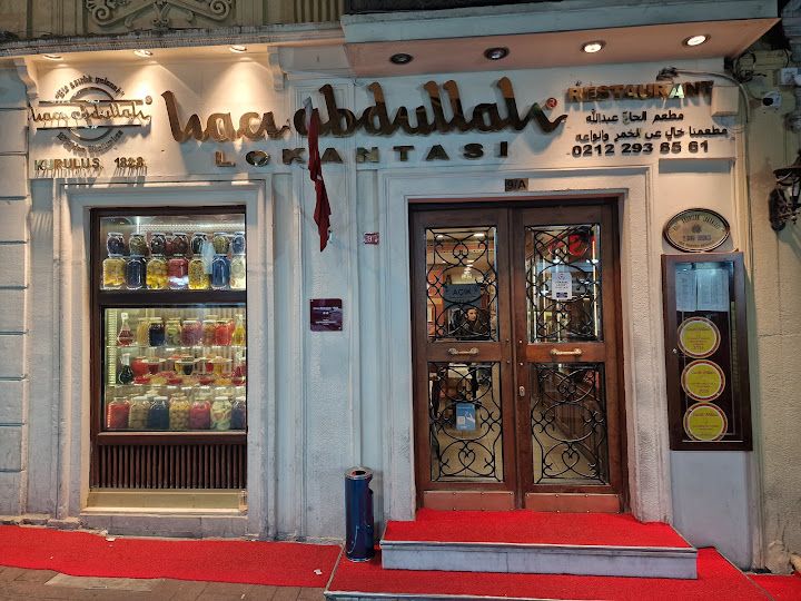 Fotoğraf 37