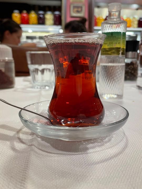 Fotoğraf 45