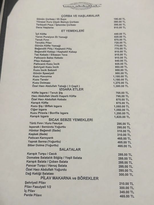 Fotoğraf 34