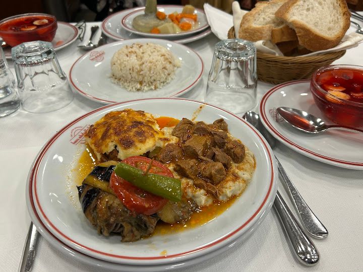 Fotoğraf 38