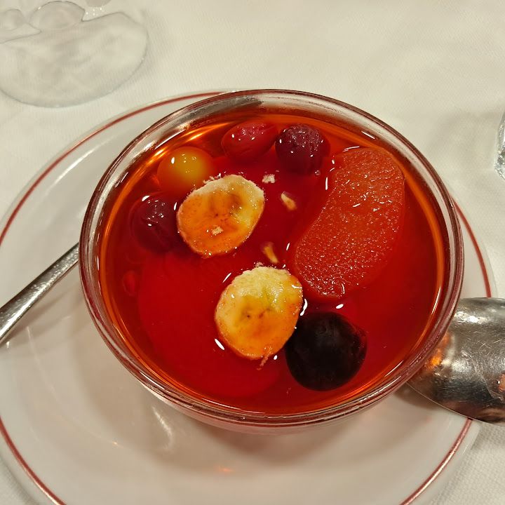 Fotoğraf 42
