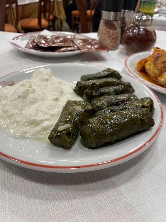 Fotoğraf 46